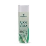 Aloe Vera Şampuan