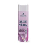 Aloe Vera Saç Kremi