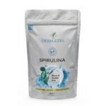 Dermazel Spirulina